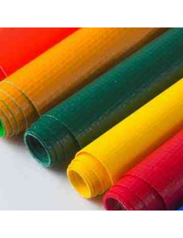 Left Banner1