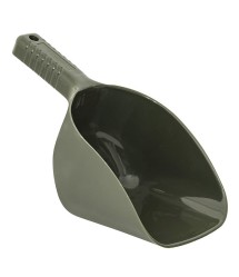 Carp Zoom Etetőkanál (L), 20x14 / 11 cm (cz2538) Carp Zoom Etetőkanál (L), 20x14 / 11 cm (cz2538)