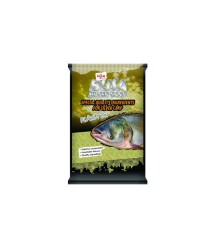 Carp Zoom Busa etetőanyag, speciális, 1 kg (cz1549) Carp Zoom Busa etetőanyag, speciális, 1 kg (cz1549)