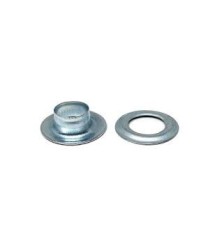 Ringli 10mm Ringli 10mm
