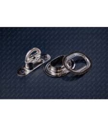 Babacsat komplett 17*11mm 3db-os Babacsat komplett 17*11mm 3db-os
