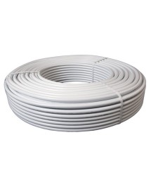 Alupex 5 rétegű cső 16 mm Alupex 5 rétegű cső 16 mm