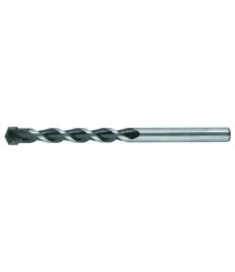 Kőzetfúró Andrill 8mm Kőzetfúró Andrill 8mm