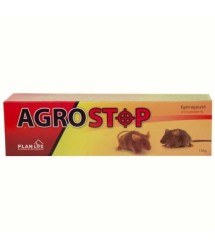 Egérragasztó AgroStop 135g Egérragasztó AgroStop 135g