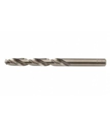 Fémcsigafúró HSS félköszörült 10.0mm Fémcsigafúró HSS félköszörült 10.0mm
