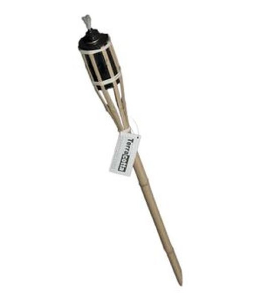 Bambusz fáklya 120 cm Bambusz fáklya 120 cm