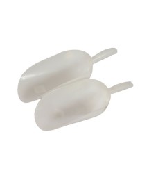 Terménylapát 30cm Terménylapát 30cm