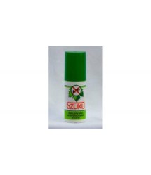 SZUKU pumpás 50ml