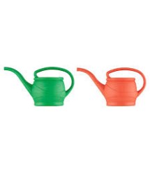 Locsolókanna 1,5L Locsolókanna 1,5L