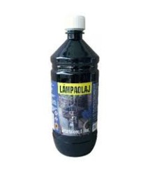 Lámpaolaj 1L Lámpaolaj 1L