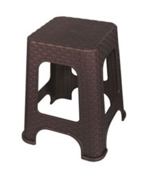 Rattan sámli Rattan sámli