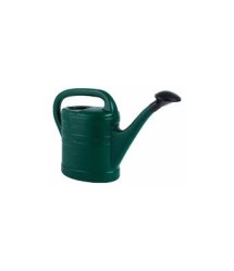 Locsolókanna 6L Rózsával Locsolókanna 6L Rózsával