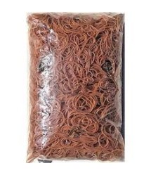 Gumigyűrű 63mm*1,5mm latex 1kg (vékony) Gumigyűrű 63mm*1,5mm latex 1kg (vékony)