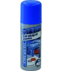 Prevent Zárolajzó jégoldó 50ml Prevent Zárolajzó jégoldó 50ml