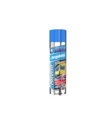 Prevent Jégoldó aerosol 600ml Prevent Jégoldó aerosol 600ml