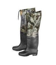 Carp Zoom Camou magasított csizma, 43-44 (cz2308) Carp Zoom Camou magasított csizma, 43-44 (cz2308)