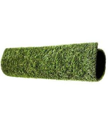Műfű-Troya 65cm Műfű-Troya 65cm
