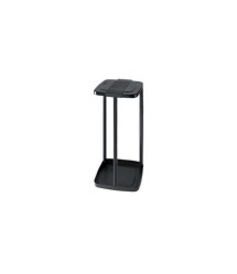 Heidrun Zsáktartó állvány 110L (34*31*71cm) Heidrun Zsáktartó állvány 110L (34*31*71cm)