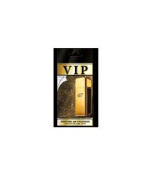 VIP illatosító 07 PACO RABANNE ONE MILLION VIP illatosító 07 PACO RABANNE ONE MILLION