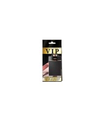 VIP illatosító 202 BVLGARI MAN IN BLACK VIP illatosító 202 BVLGARI MAN IN BLACK