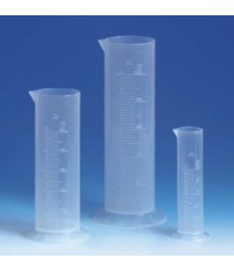 Mérőhenger 500ml Mérőhenger 500ml