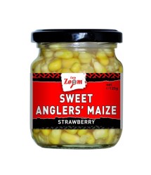 Carpzoom ÉDES HORGÁSZKUKORICA, EPER, 125 G, 220 ML (cz7149) Carpzoom ÉDES HORGÁSZKUKORICA, EPER, 125 G, 220 ML (cz7149)