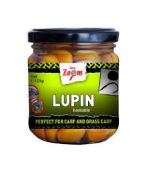Carp Zoom Csillagfürt, natúr, 125 g, 220 ml (CZ7934) Carp Zoom Csillagfürt, natúr, 125 g, 220 ml (CZ7934)
