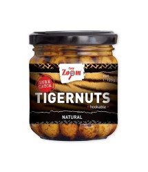 Carpzoom TIGRISMOGYORÓ, NATÚR, 125 G, 220 ML (cz7170) Carpzoom TIGRISMOGYORÓ, NATÚR, 125 G, 220 ML (cz7170)
