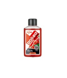 Carp Zoom Aroma főzött magokhoz, csili, 50 ml (CZ3374) Carp Zoom Aroma főzött magokhoz, csili, 50 ml (CZ3374)