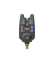 Carp Zoom B1-Z elektromos kapásjelző (cz4173) Carp Zoom B1-Z elektromos kapásjelző (cz4173)