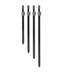 Carp Zoom Extra erős leszúró, 76-145 cm (cz3026) Carp Zoom Extra erős leszúró, 76-145 cm (cz3026)