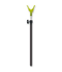 Carp Zoom Teleszkópos bottartó villa, 55 cm (cz8641) Carp Zoom Teleszkópos bottartó villa, 55 cm (cz8641)