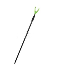 Carp Zoom Teleszkópos gyorszáras leszúró, 68-115 cm (cz4199) Carp Zoom Teleszkópos gyorszáras leszúró, 68-115 cm (cz4199)