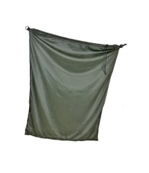 Carp Zoom Füzős pontyzsák cipzárral, 150x100 cm (cz3828) Carp Zoom Füzős pontyzsák cipzárral, 150x100 cm (cz3828)