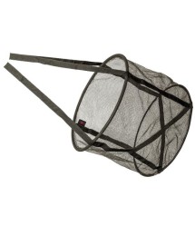 Carp Zoom Mérlegelő szák, 40 cm, o50 cm (cz4258) Carp Zoom Mérlegelő szák, 40 cm, o50 cm (cz4258)