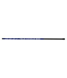 Carp Zoom Feeder Competition Tele merítőnyél, 300 cm, 3 részes (cz5967) Carp Zoom Feeder Competition Tele merítőnyél, 300 cm, 3 részes (cz5967)