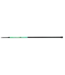 Carp Zoom Smart merítőszák nyél, 200 cm, 2 részes (cz2492)