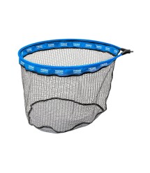 Carp Zooom Feeder Competition FCR-N2 gumírozott merítőfej, 60x49/60 cm (cz2223) Carp Zooom Feeder Competition FCR-N2 gumírozott merítőfej, 60x49/60 cm (cz2223)