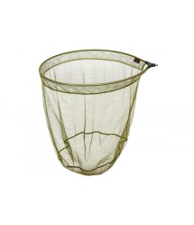 Carp Zoom Micro Mesh merítőfej, 60x50/60 cm (cz4074) Carp Zoom Micro Mesh merítőfej, 60x50/60 cm (cz4074)