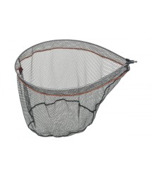 Carp Zoom Basic-N meritőfej, 50x60/40 cm (cz4531) Carp Zoom Basic-N meritőfej, 50x60/40 cm (cz4531)