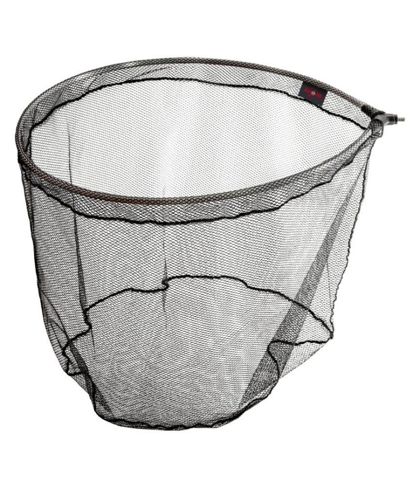 Carp Zoom XXL gumírozott merítőháló fej, 75x65/65 cm (cz2995) Carp Zoom XXL gumírozott merítőháló fej, 75x65/65 cm (cz2995)