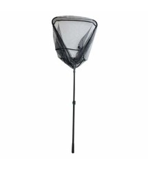 Carp Zoom THETA merítőszák, 220 cm, 60x60 cm, 2 részes (cz6629)