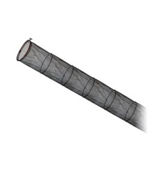 Carp Zoom 0-4M haltartó háló, 400 cm, o50 cm (cz0588) Carp Zoom 0-4M haltartó háló, 400 cm, o50 cm (cz0588)