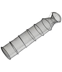 Carp Zoom Eco-N Haltartó, 160 cm, o40 cm (cz0030)