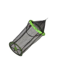 Carp Zoom Lebegő haltartó háló, 90 cm, o56 cm (cz1998) Carp Zoom Lebegő haltartó háló, 90 cm, o56 cm (cz1998)
