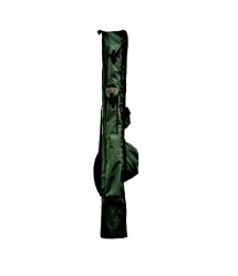 Carp Zoom N2 bojlis botzsák, 12 col, 192x30 cm (cz5974) Carp Zoom N2 bojlis botzsák, 12 col, 192x30 cm (cz5974)