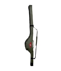 Carp Zoom Dupla bojlis horgászbottartó, 12 col, 193x26 cm (cz3512) Carp Zoom Dupla bojlis horgászbottartó, 12 col, 193x26 cm (cz3512)