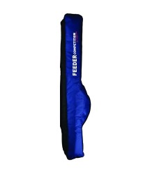 Carp Zoom Feeder Competition Tripla bottartó táska, 150x20x30 cm (cz4441) Carp Zoom Feeder Competition Tripla bottartó táska, 150x20x30 cm (cz4441)