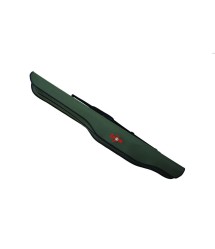Carp Zoom Dupla-N merv botzsák, 160 cm (cz0657) Carp Zoom Dupla-N merv botzsák, 160 cm (cz0657)