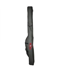 Carp Zoom NS tripla horgászbottartó, 160x24x20 cm (cz4120) Carp Zoom NS tripla horgászbottartó, 160x24x20 cm (cz4120)